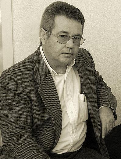 Miguel Acal.jpg